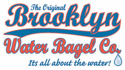 Brooklyn Water Bagel | Projects | Chef Allen's Consulting